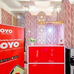 Oyo 1277 Pondok Damai Syariah